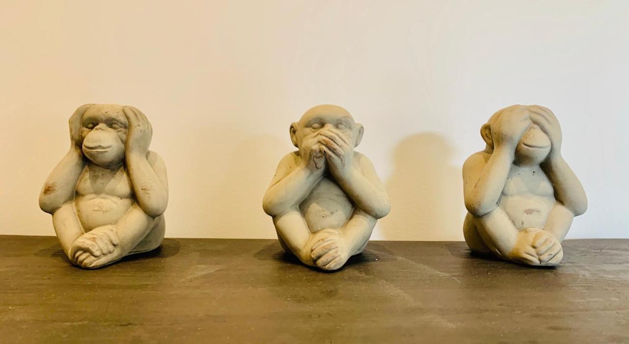 Les Trois B - Hypercentre De Beaune Beaune  Dış mekan fotoğraf